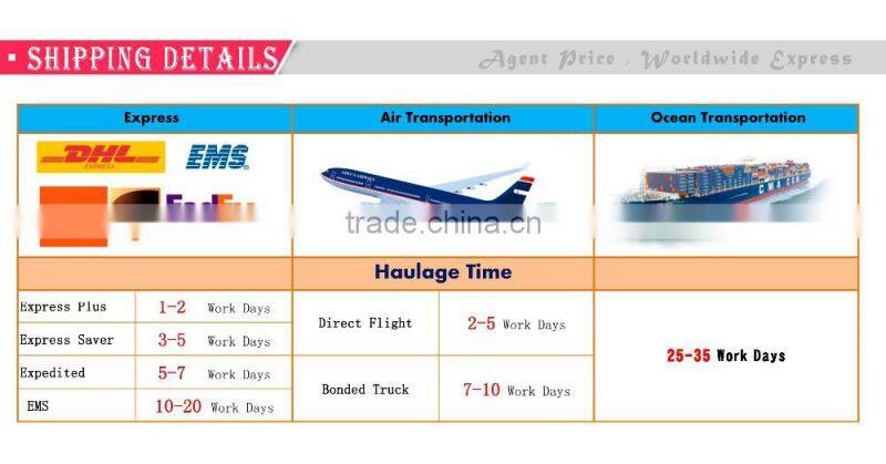 customized latest polo shirt for men casual polo shirts designs wholesale