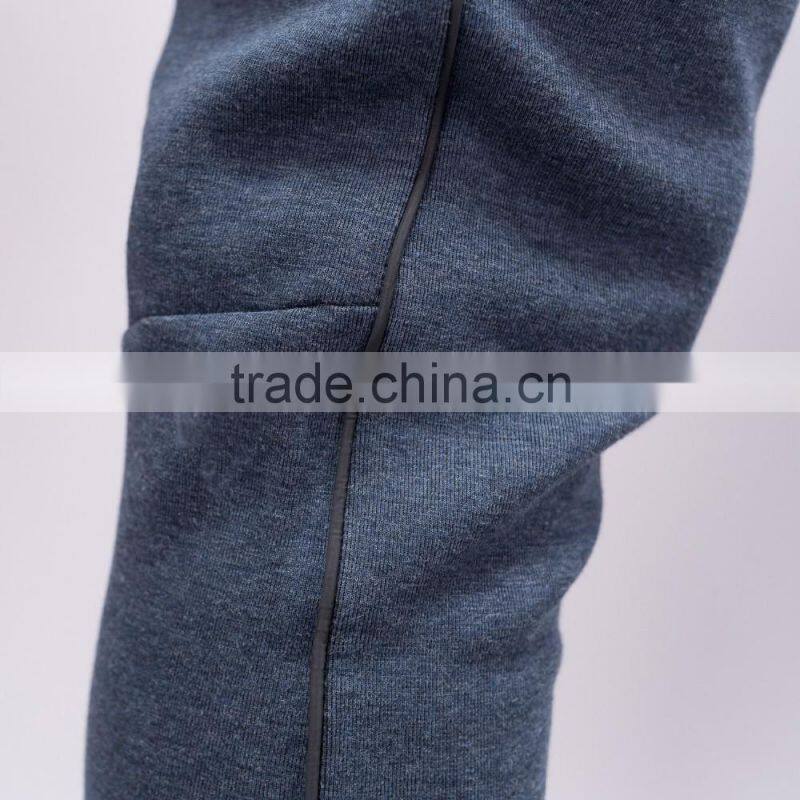 wholesale custom mens jogger gym pants men sweat pants