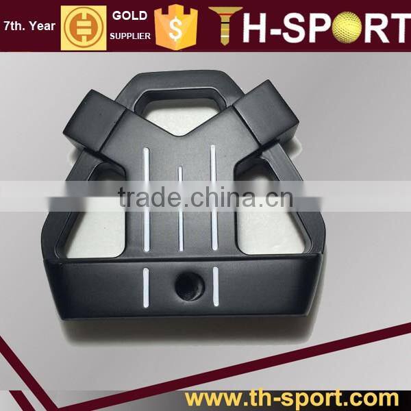 Pretty design Customized gofl putter gead for sale