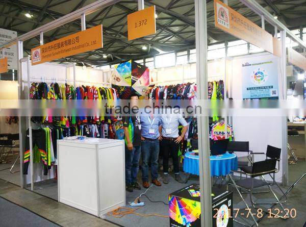 heat slimming Multifunction Cycling Wear Fashion Outdoor Sport Anti-UV Protection Breathable Arm tattoo Sleeve