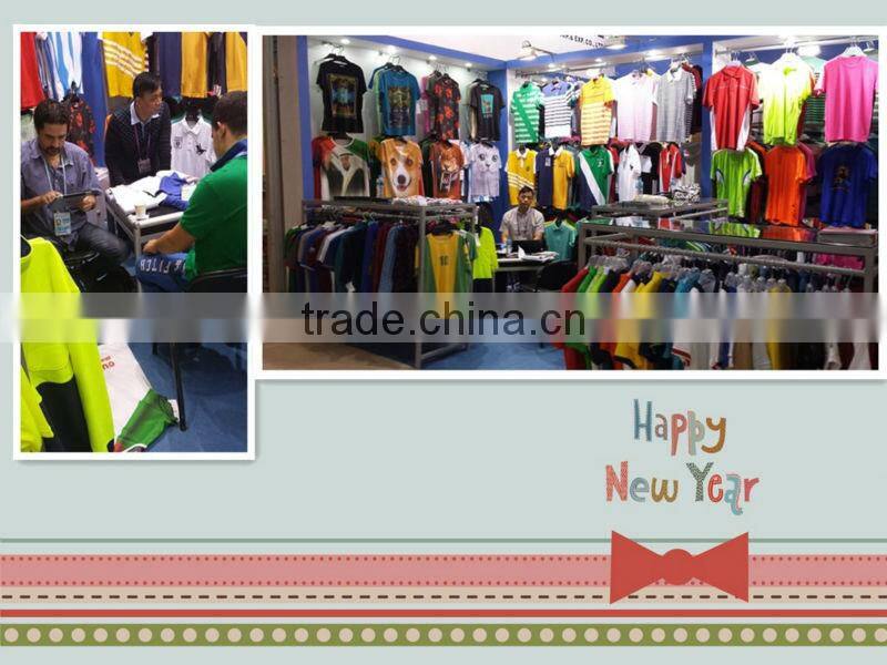 Short Sleeve V Neck T Shirt With Button/Button T Shirt