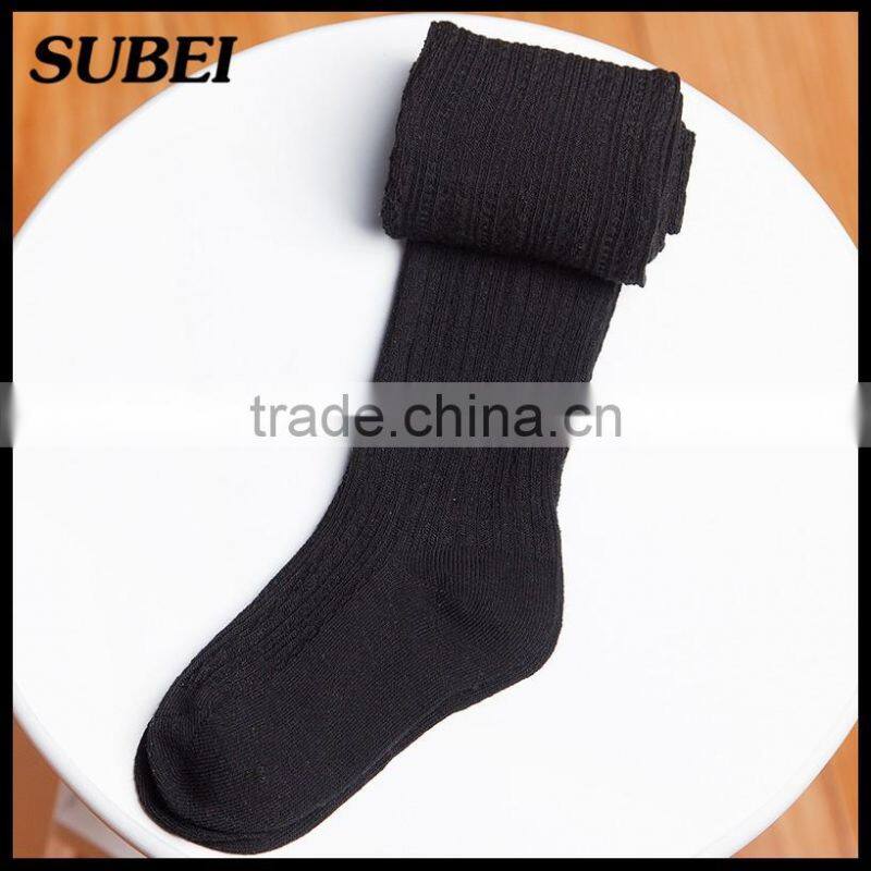 Baby strip Pantyhose, baby socks, baby girl tights pantyhose