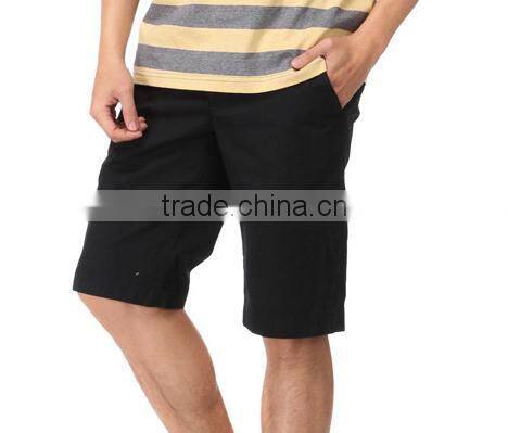 Mens custom golf pants