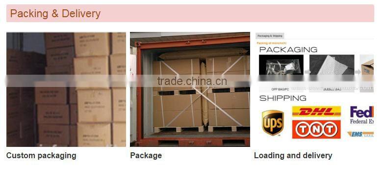 New stretch cloth print scarf cap scarf hat chemotherapy hat