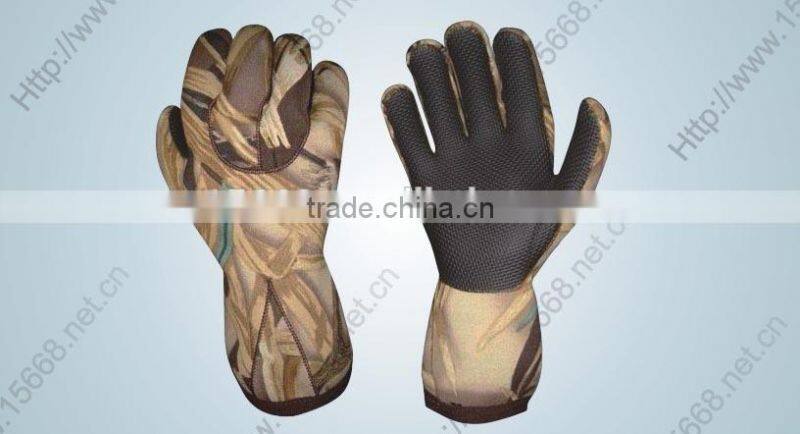 china motorcycle glove sports motorcycle glove racing motorcycle glove made of neoprene