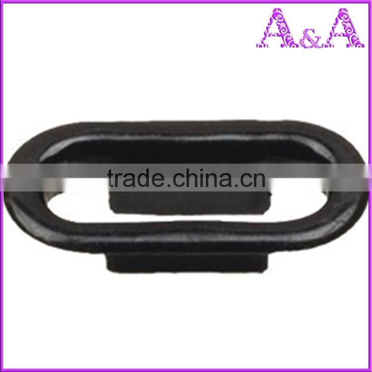 wholesale 20*12*6mm grommet for banner metal banner eyelet