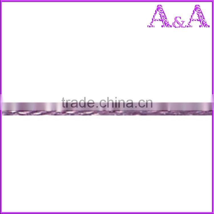 uv treated polypropylene rope for tomato with high quality