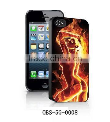 mobile phone case for nokia e7