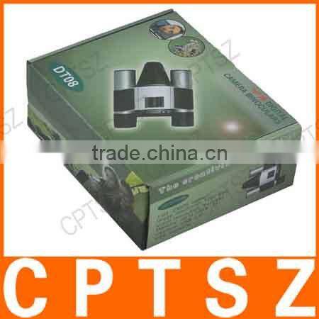 1.3mp digital camera binoculars