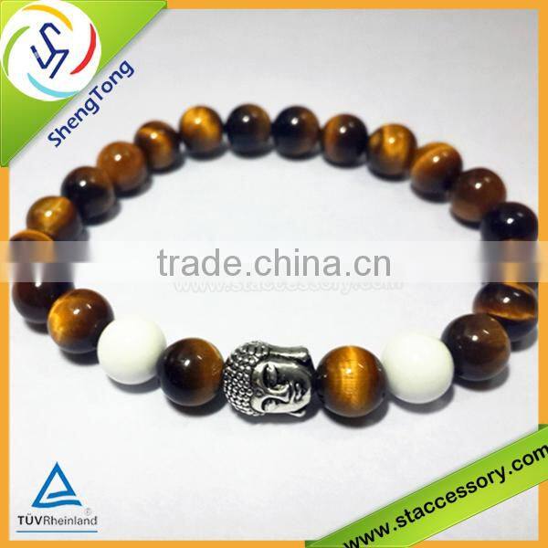 wholesale metal bracelet plastic bracelet 2015 fashion bracelet