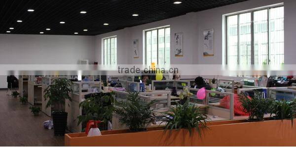 buy Fancy cotton rugs wholesale yarn for knitting