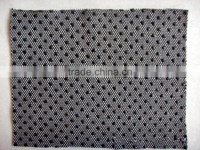 Health protection far-infrared magnetic therapy fabric insulated fabric material magnetic fabric