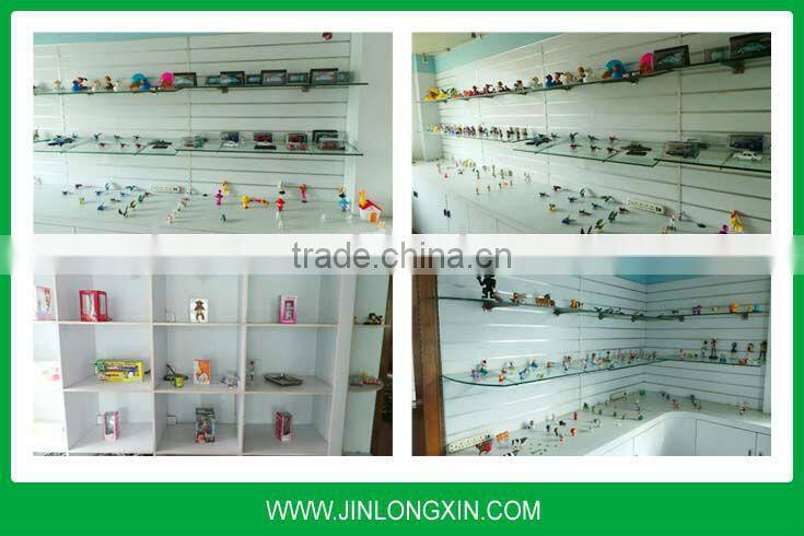 superman toys/ small plastic superman toys