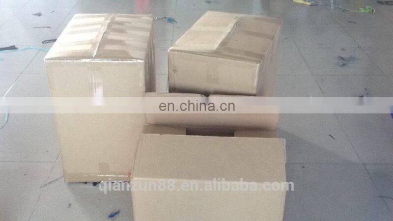 Cheap Plain Black T-shirts, New Style Men Plain Long Length T-shirts