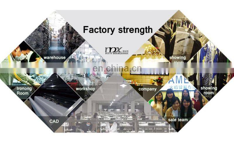 Fashion womens jackets and coats with hood women winter coats lab coats wholesale