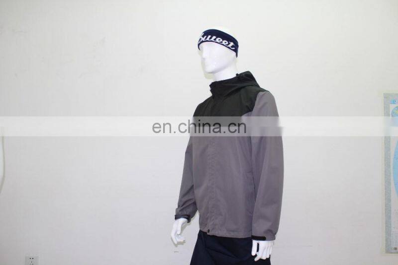 New Outdoor Warm Comfortable Jacket Coats For Hiking Climbing Camping Mountaineer Tourism