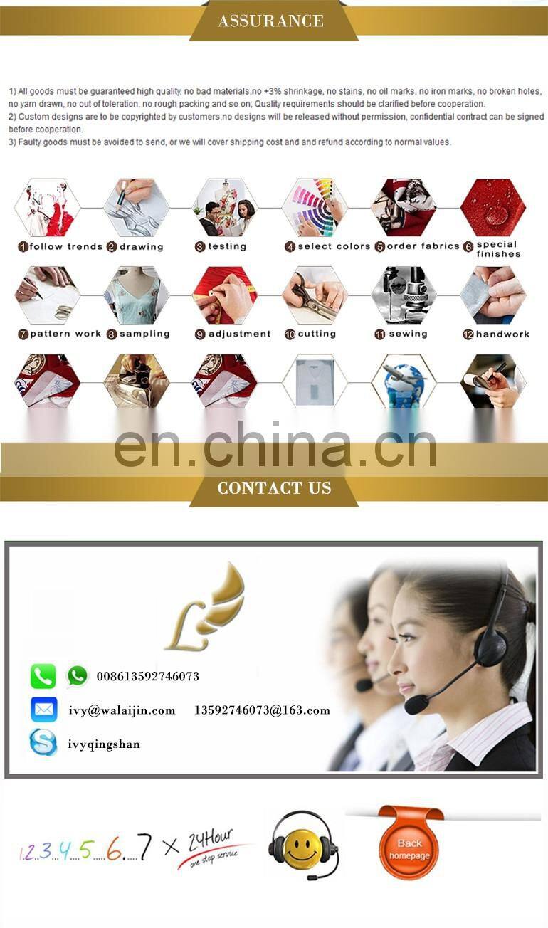 Ladies fashion summer dress 2016 sleeveless round neck embroidery dress designs