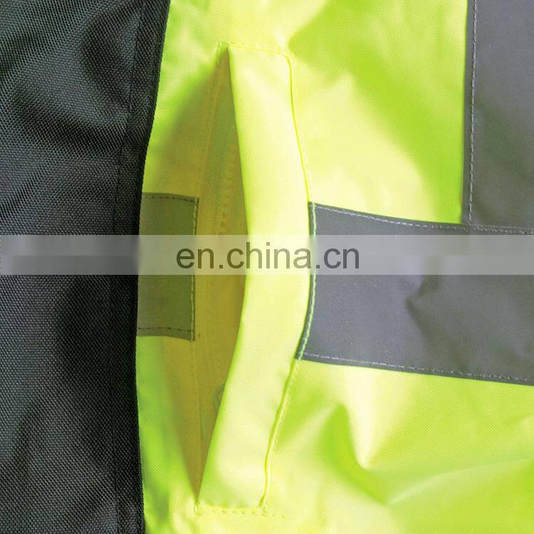 Jackets Style and OEM Service Supply Type work clothes