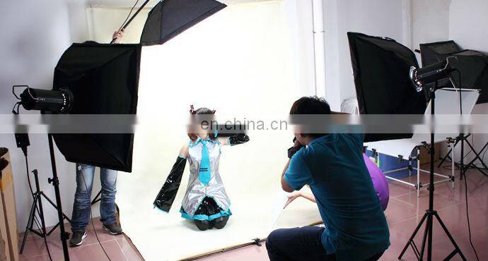 Fashion Anime Dota Key Chain Wholesale Dota 2 Key Chian New for Kid