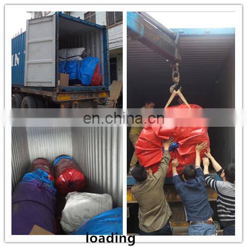 giant inflatable wipeout course for sale/adult sport cheap wipeout gonflable