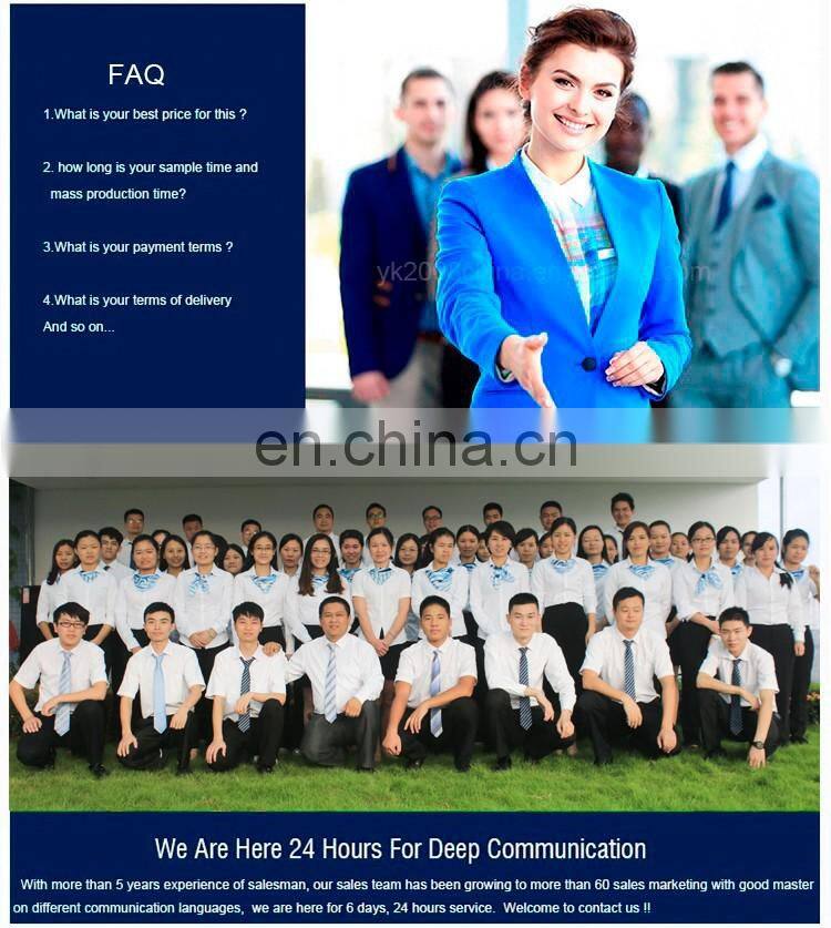 Mini Santa Claus Christmas Plush Hat for Kids Christmas 2016