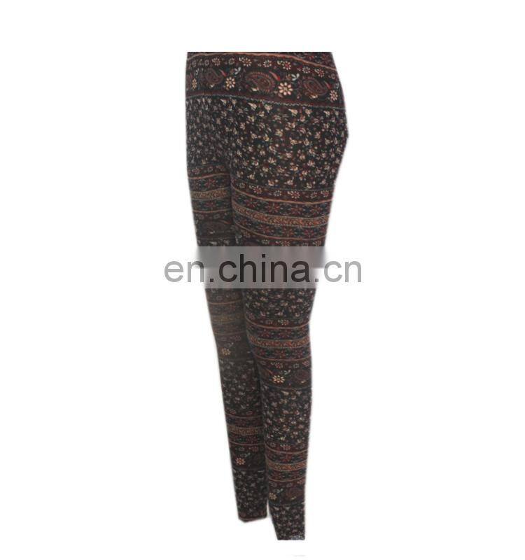 Fitness Women Tight Pants Lady Sex Legging Pants Plus Size Designs Women Pants