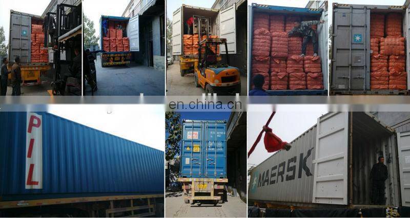 cream quality factory used clothing for africa