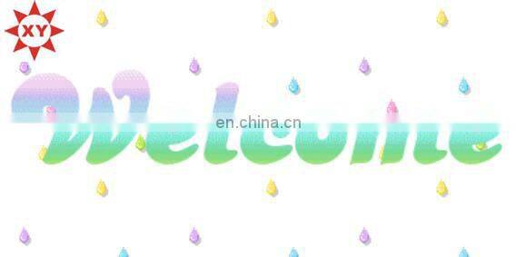 Superior quality custom belt hook / buckle loop/belt buckel