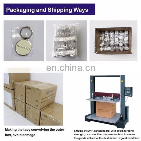 Elegant starbuck coffee badge