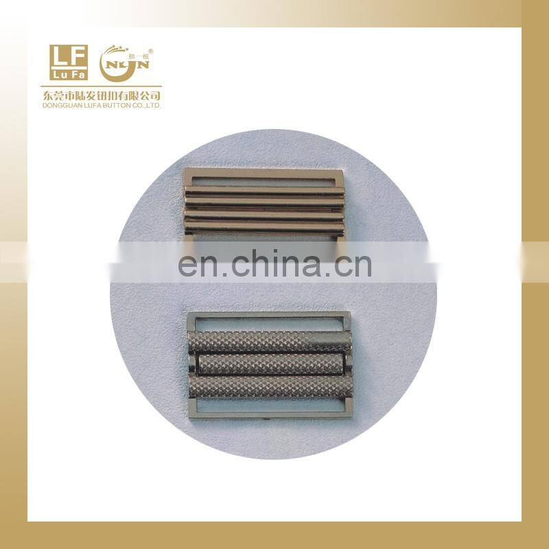 high quality belt buckle