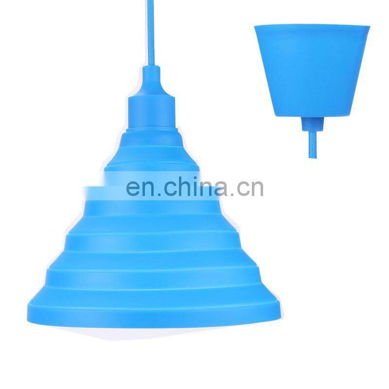 custom bottom price emergency light cover