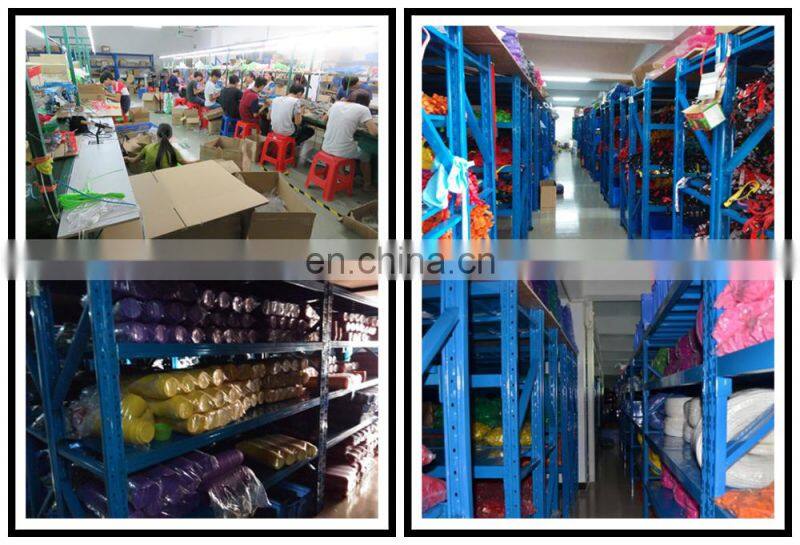Wholesale led waterproof flashging light glow stick for party