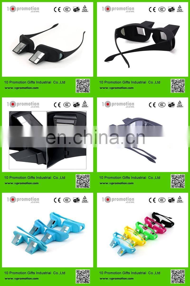 Top seller design optics reading glasses sunglasses