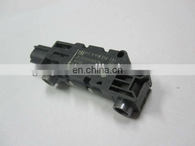 High performance Crash Sensor for European cars OEM 8J0 959 651