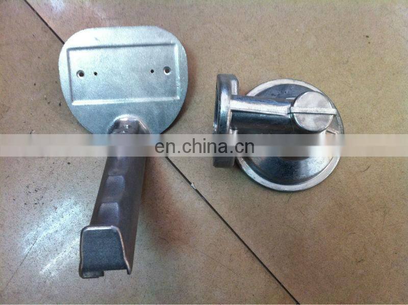 welding product welding electrode manufacturer