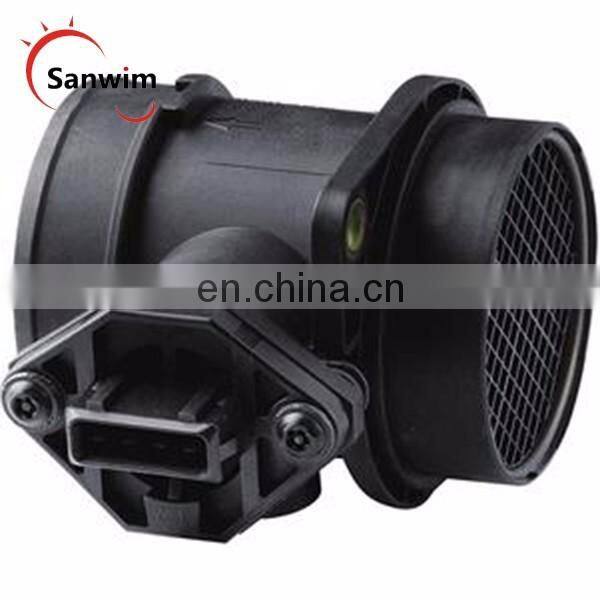 AIR FLOW Sensor 0 280 217 117 0 280 217 118 0 986 280 201 037 906 461C 037 906 461CX 98VW 12B529 BA