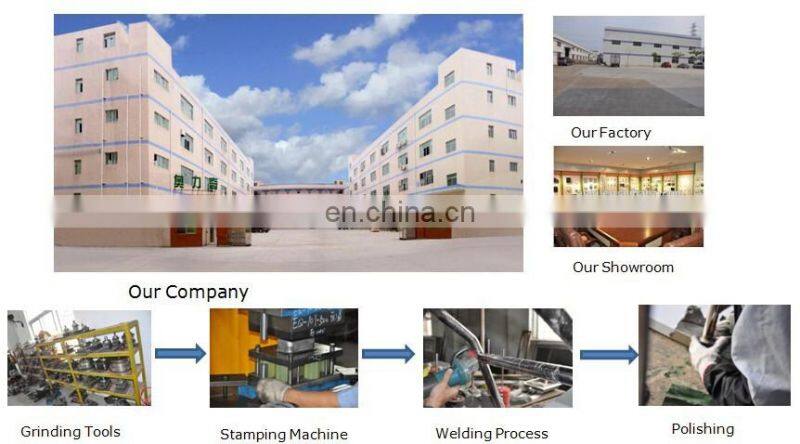 Home and Kitchen Automatic Antibacterial Hand Gel Dispenser