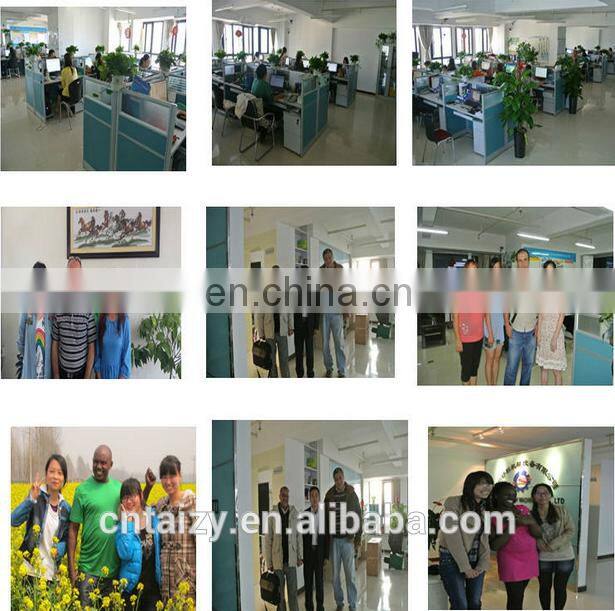 2 years warranty automatic cube ice making machine 500kg/day