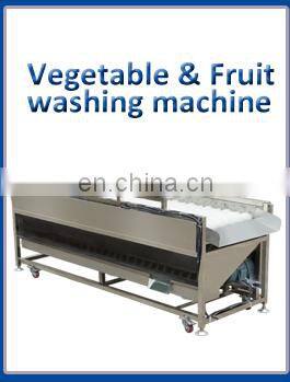 Large size fruit and Melon sectioning machine papaya fruit sectioning machine pumpkin separating machine