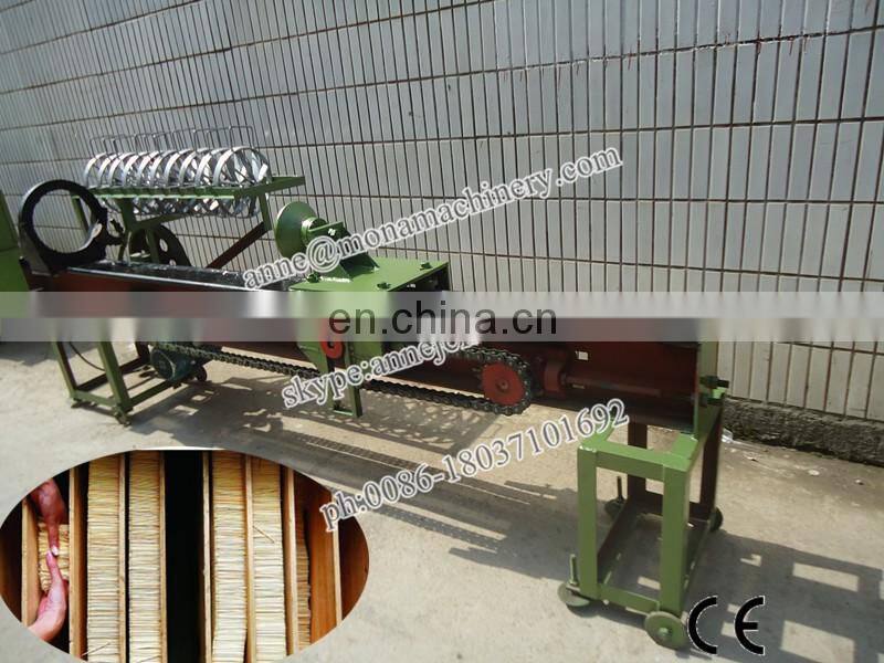 Toothpick making machine to make bamboo toothpicks toothpick manufacturers