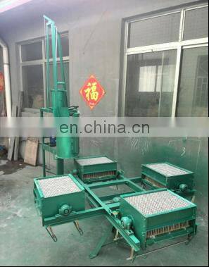 Factory supply Automatic dustless chalk making machine