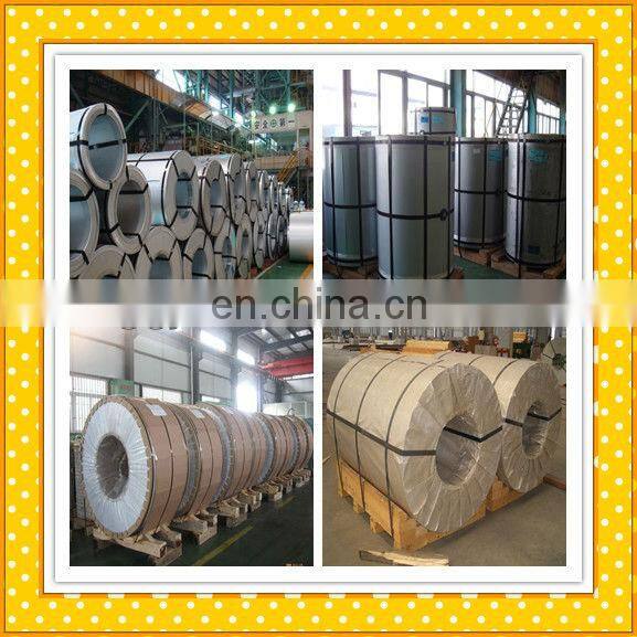 apple watch band 430 stainless steel coil importers