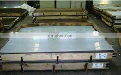 hardness 304 stainless steel,stainless steel sheet,stainless steel plate