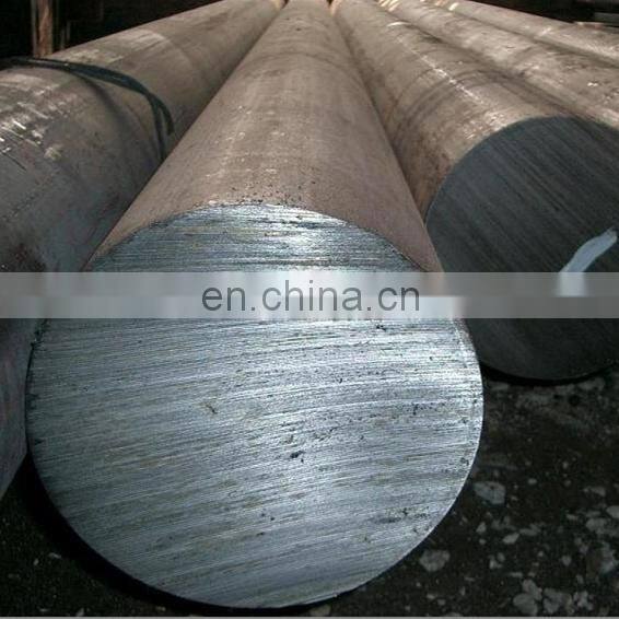 Hot sale factory direct price nickel monel 400 inconel alloy k500 round bar with