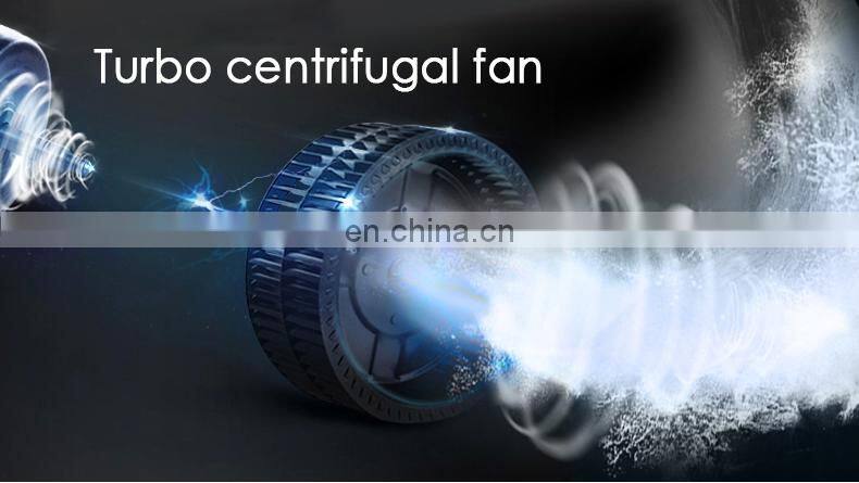 best basement swimming pool dehumidifier for flood restoration