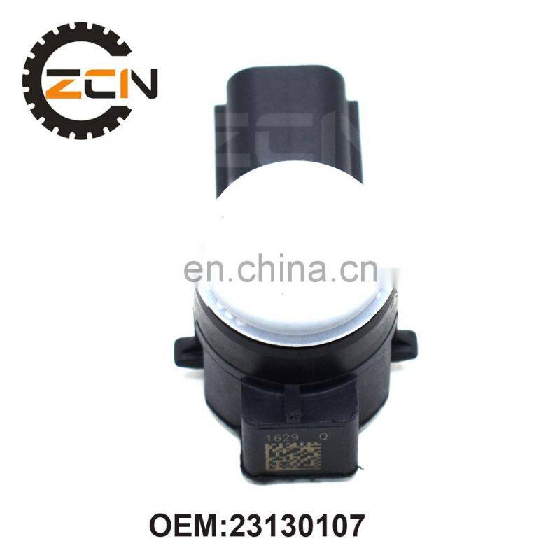 OEM 23130107 Parking Distance Control Parking Aid For CTS XTS