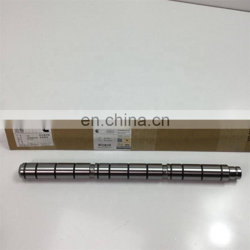 ISM11 QSM11 Diesel Engine camshaft 3417766X