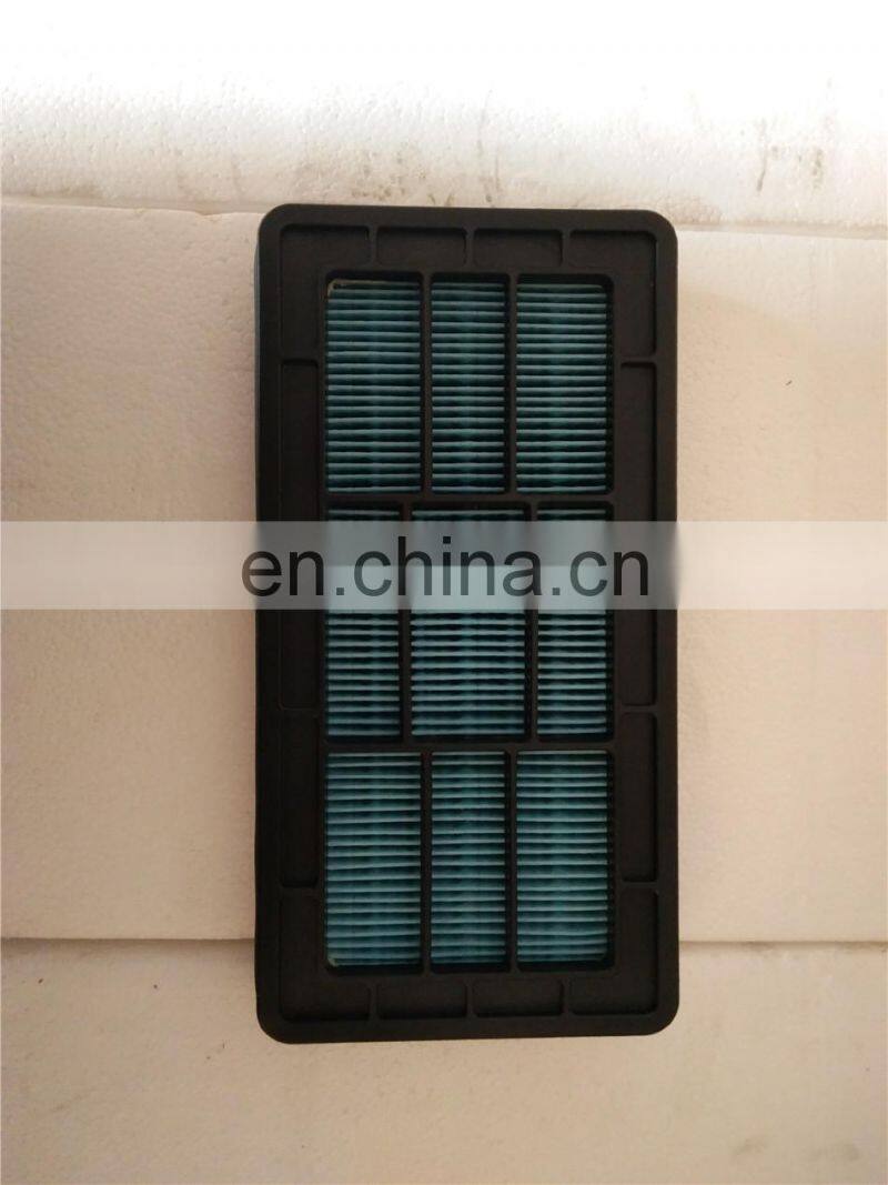Wholesale Heavy Duty Truck Parts 7010030 7010031 Air Filter