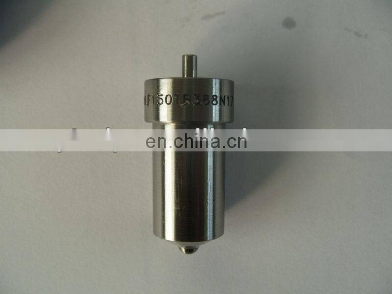 SHIP FUEL NOZZLE BOAT NOZZLE MARINE NOZZLE ZCK150S832 DL150T388 DL150T308 DL150T288