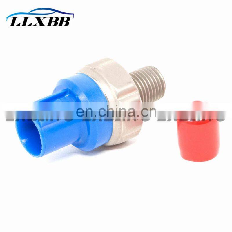 Engine Knock Sensor 30530-PV1-A01 For Honda Civic HRV Legend Accord 30530PV1A01 144715 SU4779